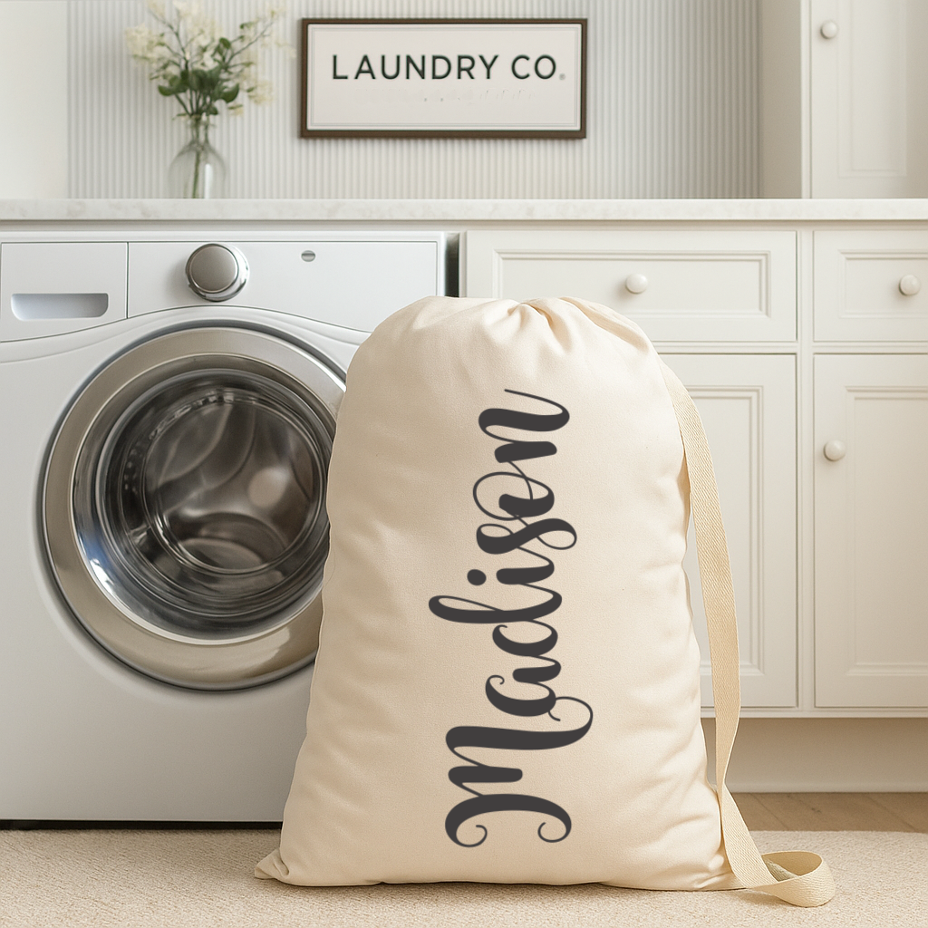 Personalized Graduation Gifts — ThreadArt