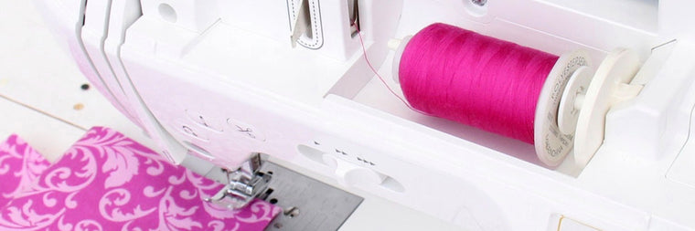 All-Purpose Sewing Thread