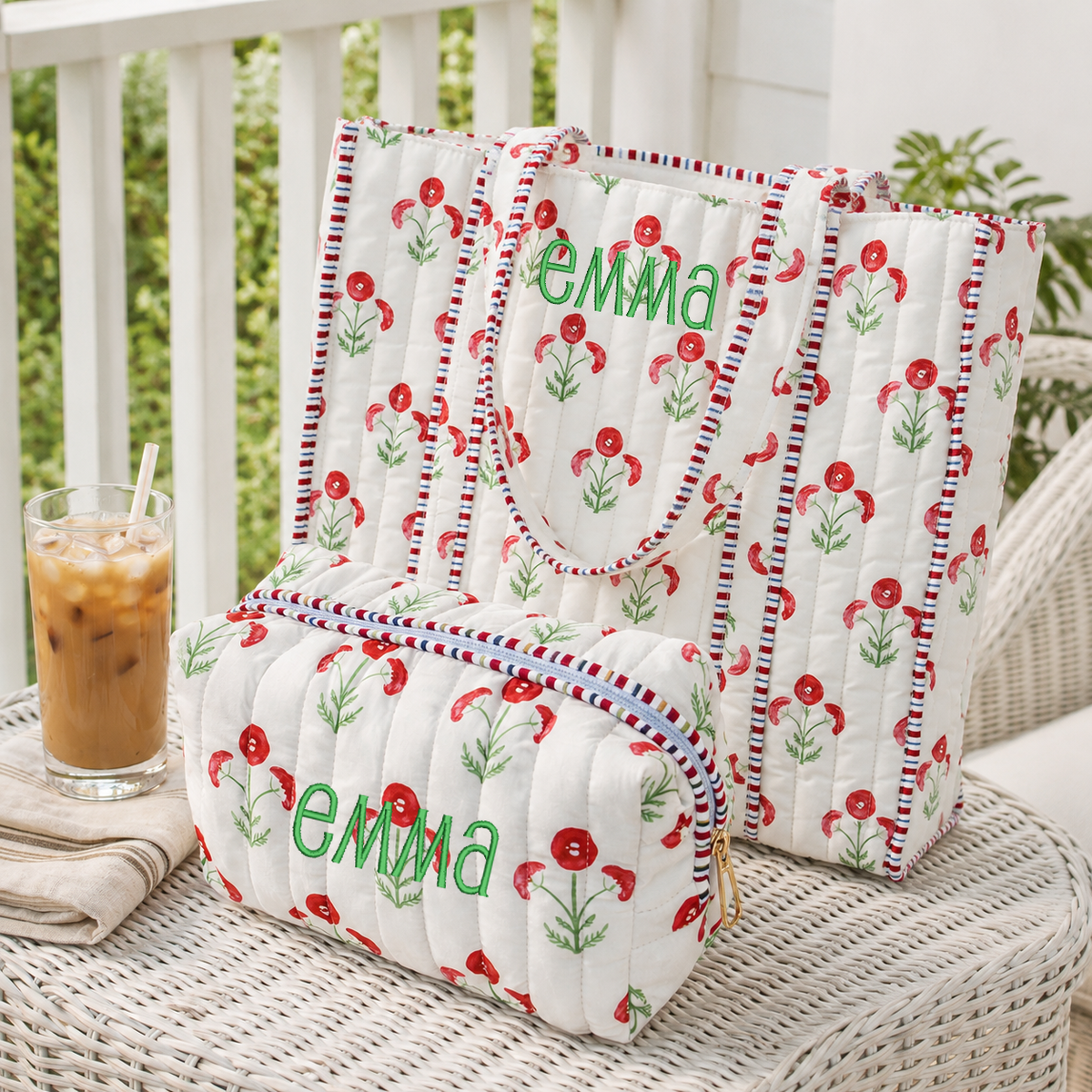 Personalized Teachers Gifts — ThreadArt