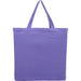 Personalized Canvas Tote Bags - Embroidered Custom Text - Threadart.com