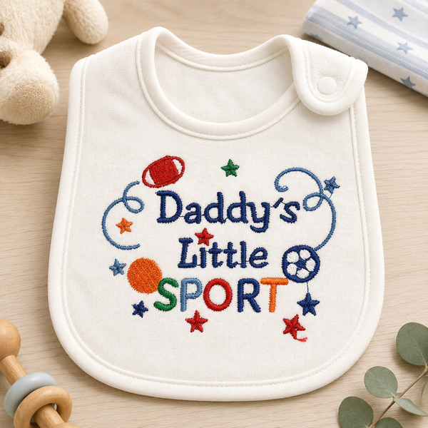 Baby items
