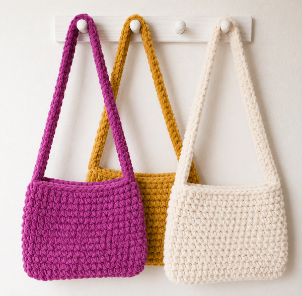 Fashion & Purses