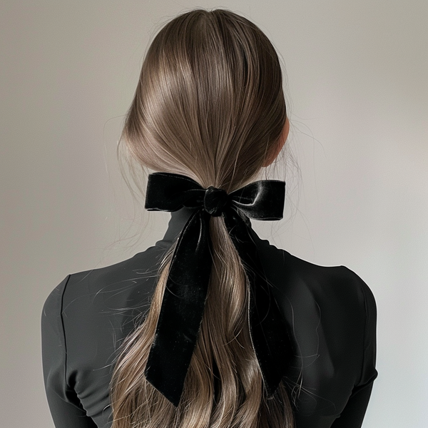 Hair Bows
