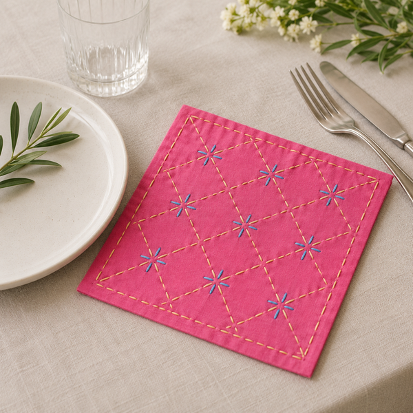 Table Decor