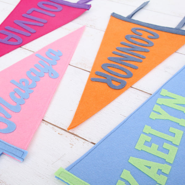 Banners