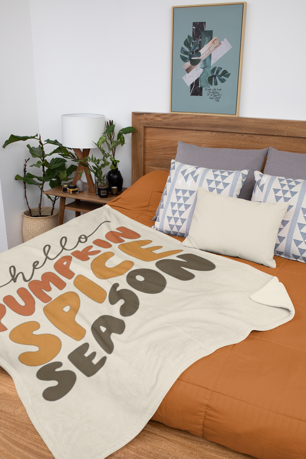 Pillows & Home
