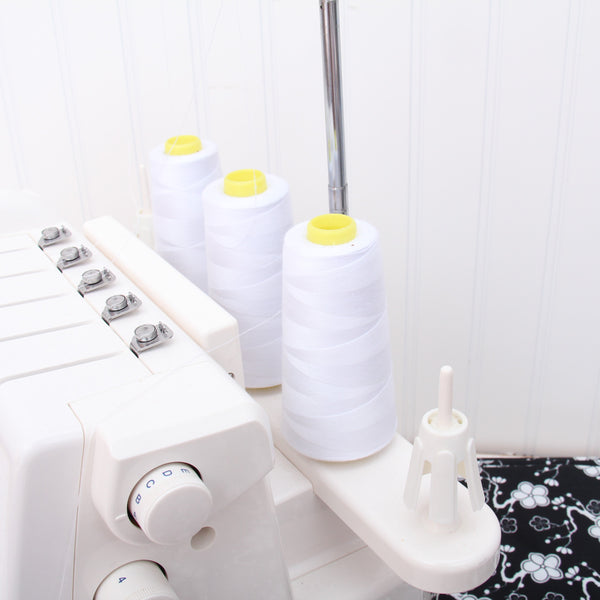 Garment Seams