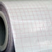 Transfer Tape for Permanent Adhesive Vinyl - 12" Wide Roll Cut By The Yard - Threadart.com