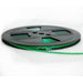 Hot Fix Sequin Reel - Green 4mm - Threadart.com
