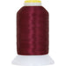 Micro Embroidery & Bobbin Thread 60 Wt No. 292 - Bay Berry- 1000 Meters - Threadart.com