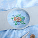 Regular Cutaway Embroidery Backing Stabilizer - 10 inch 50 yd roll - Threadart.com