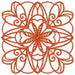 Machine Embroidery Designs - Quilt Blocks(4) - Threadart.com