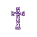 Machine Embroidery Designs - Beautiful Crosses(1) - Threadart.com