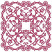 Machine Embroidery Designs - Quilt Blocks(3) - Threadart.com