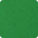 Green Felt 12" x 10 Yard Roll - Soft Premium Felt Fabric - Threadart.com