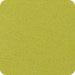 Moss Green Felt By The Yard - 36" Wide - Soft Premium Felt Fabric - Threadart.com