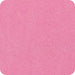 Pink Felt By The Yard - 36" Wide - Soft Premium Felt Fabric - Threadart.com
