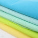 Premium Soft Tulle Fabric - 20 Yards by 54" Wide - Silver - Threadart.com