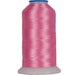 Rayon Thread No. 127 - Rose Tint - 1000M - Threadart.com