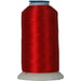 Rayon Thread No. 148 - Christmas Red - 1000M - Threadart.com