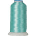 Polyester Embroidery Thread No. 364 - Ocean Wind - 1000M - Threadart.com