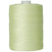 Cotton Quilting Thread - Celery - 1000 Meters - 50 Wt. - Threadart.com