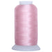 Polyester Embroidery Thread No. 1115 - Orchid Pink - 1000M - Threadart.com