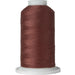 Sewing Thread No. 425 - 600m - Dk Brown - All-Purpose Polyester - Threadart.com