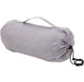 Pack of 3 Waterproof Picnic Blanket - 79"x55" - Grey/Black - Camping, Sports - Threadart.com