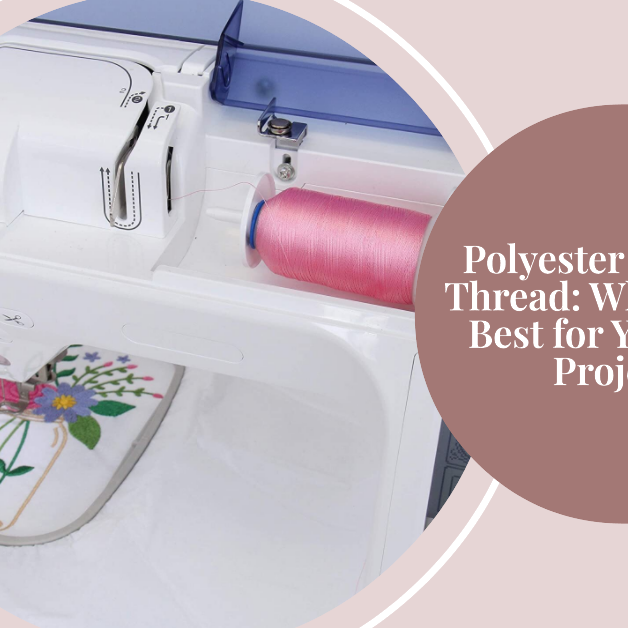 Learn from ThreadArt.com — Page 3 — Threadart.com