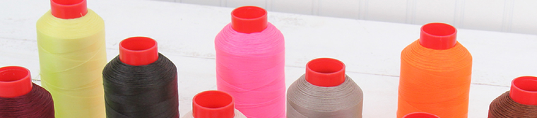 Bonded Nylon