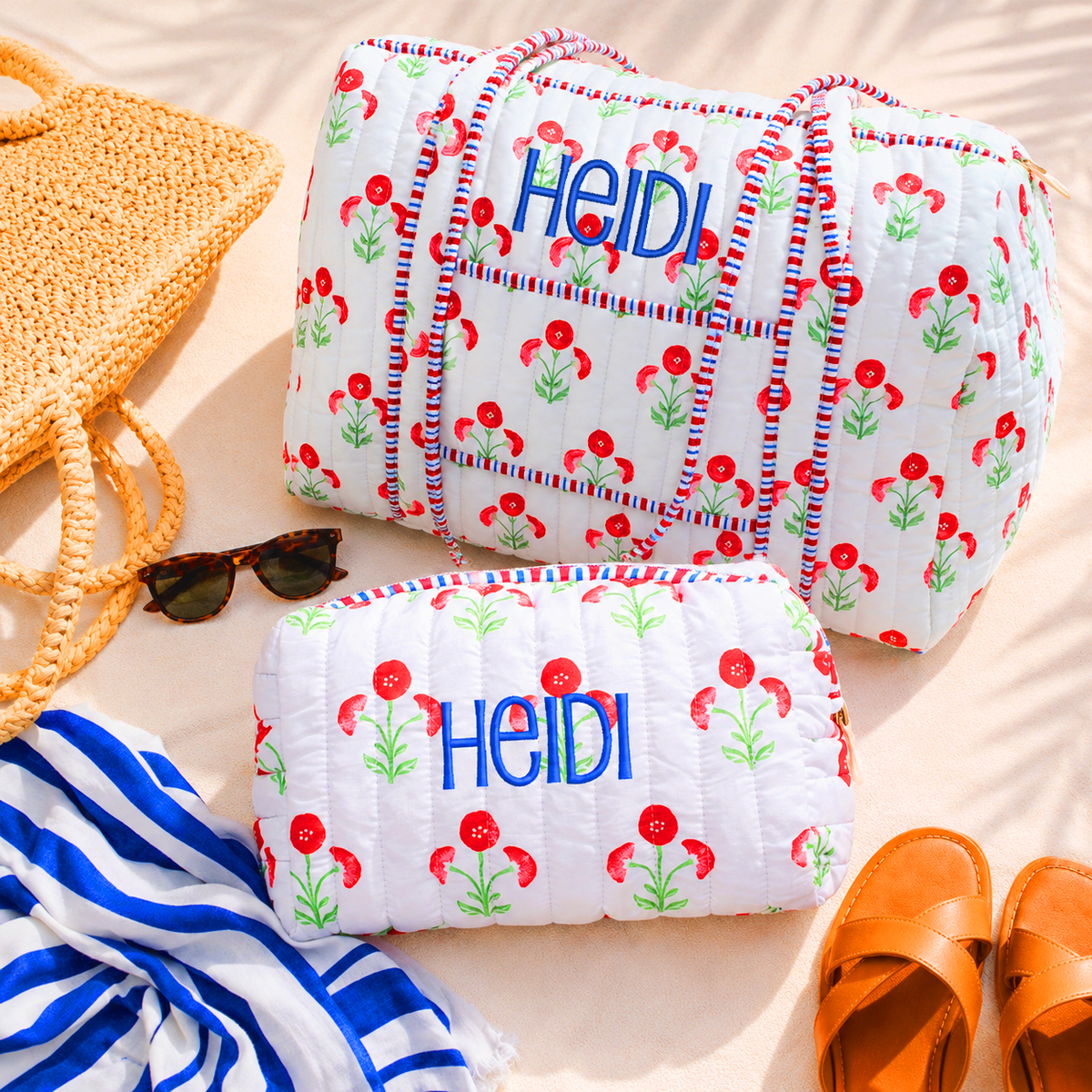 Personalized Gifts — ThreadArt