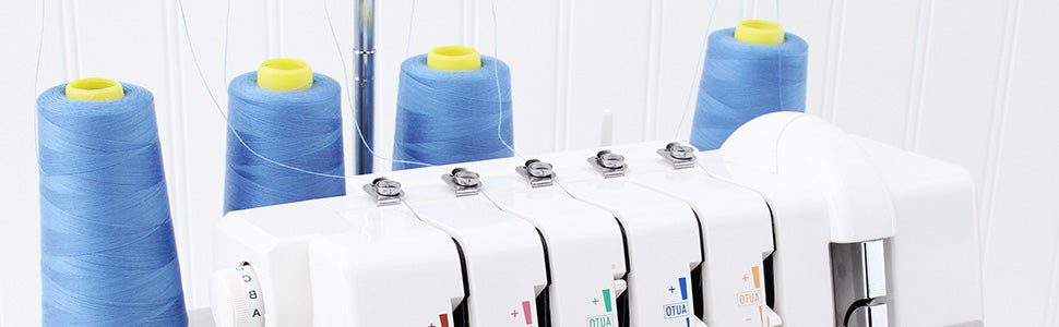 Thread Aret Thread | Shop ThreadArt | Thread Experts — Threadart.com