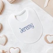 Juice Box Font Machine Embroidery Design Set - Alphabet Letters Numbers BX Font - Download 9 Formats and 4 Sizes - Threadart.com