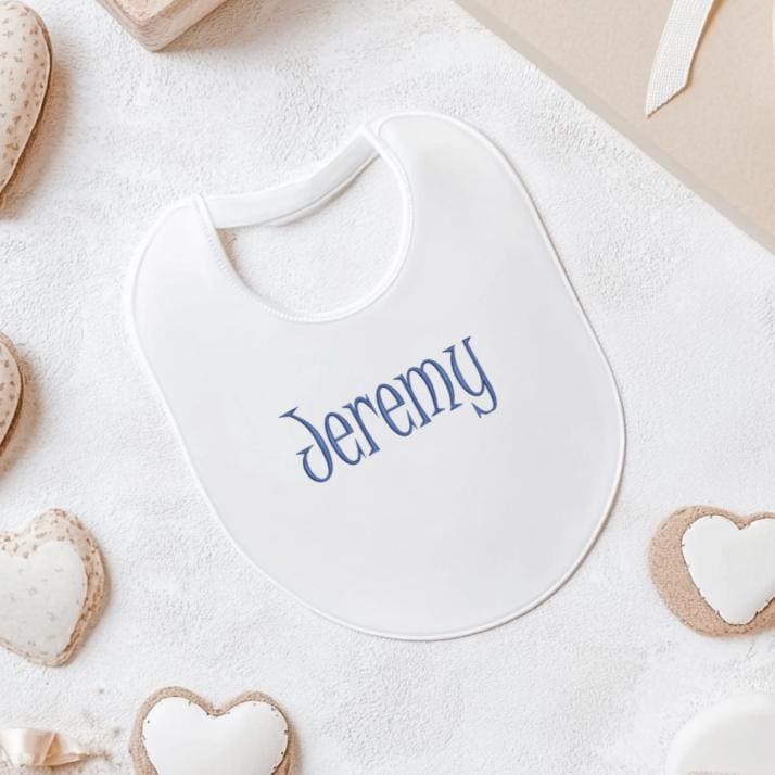 Juice Box Font Machine Embroidery Design Set - Alphabet Letters Numbers BX Font - Download 9 Formats and 4 Sizes - Threadart.com