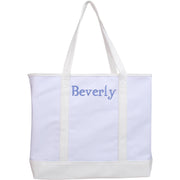 Ashton Font Machine Embroidery Design Set - Alphabet Letters Numbers BX Font - Download 9 Formats and 4 Sizes - Threadart.com