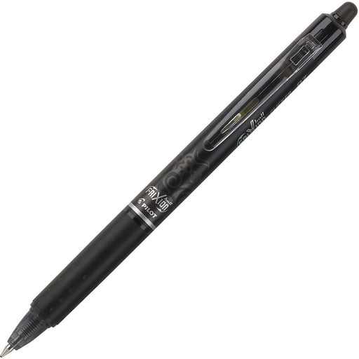 Pilot FriXion Erasable Gel Pens - 0.7 mm Pen Point Size - Retractable - Threadart.com