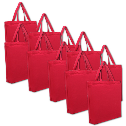 Blank shopping bags sale