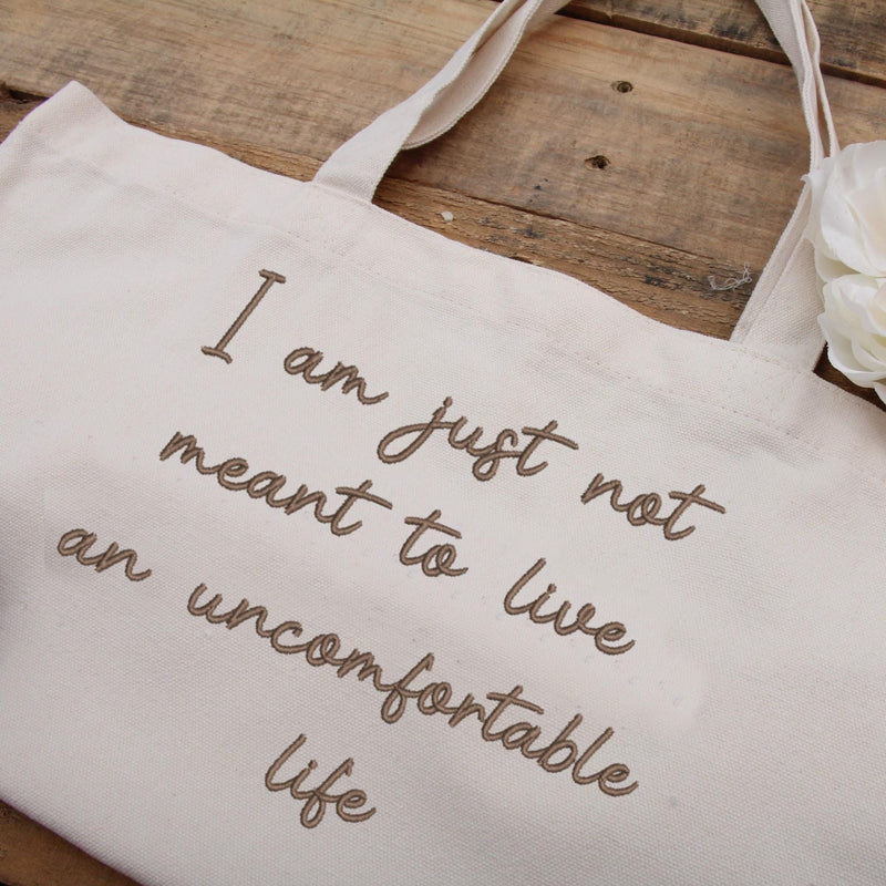 Carlsbad Font Machine Embroidery Design Set - Alphabet Letters Numbers BX Font - Download 9 Formats and 4 Sizes - Threadart.com