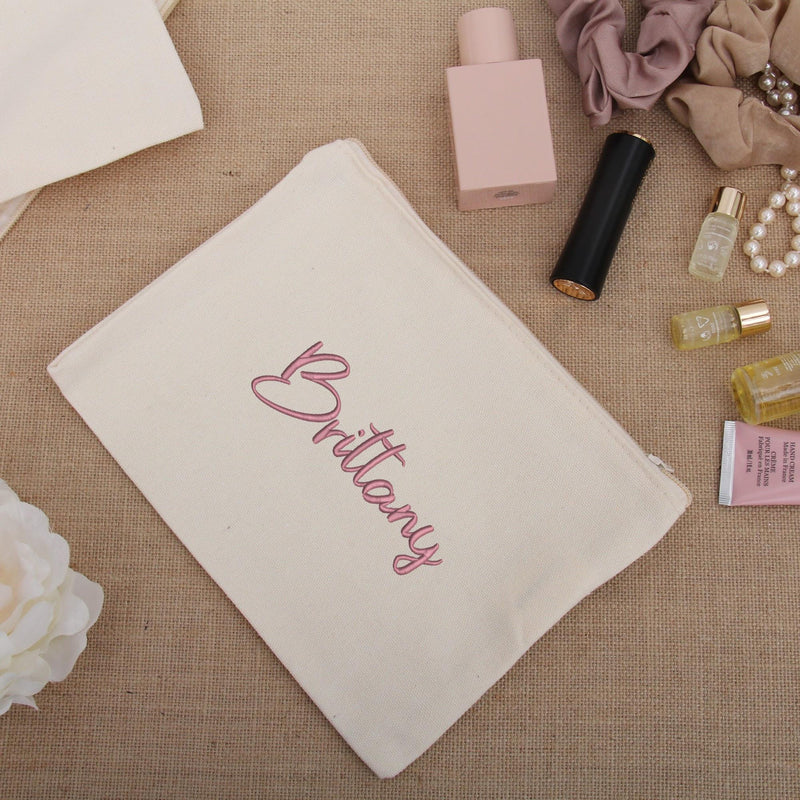 Sweet Town Font Machine Embroidery Design Set - Alphabet Letters Numbers BX Font - Download 9 Formats and 4 Sizes - Threadart.com