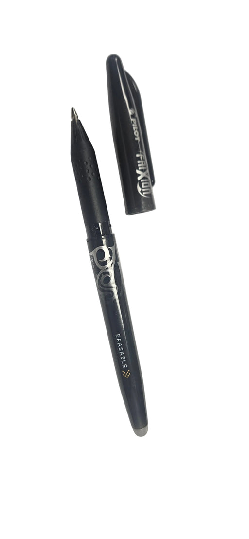 Pilot FriXion Erasable Gel Pens - 0.7 mm Pen Point Size - Threadart.com