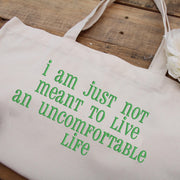 Pharmacy Font Machine Embroidery Design Set - Alphabet Letters Numbers BX Font - Download 9 Formats and 4 Sizes - Threadart.com