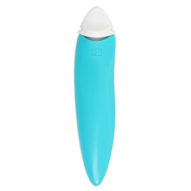 Turquoise Love Chalk Wheel - Threadart.com