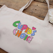 Valentine Cupid's Choice Machine Embroidery Design Instant Download - 5 Sizes - 8 Formats - ThreadArt - Threadart.com