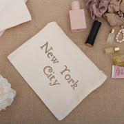 Ashton Font Machine Embroidery Design Set - Alphabet Letters Numbers BX Font - Download 9 Formats and 4 Sizes - Threadart.com