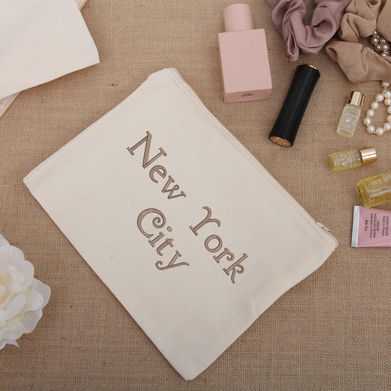 Ashton Font Machine Embroidery Design Set - Alphabet Letters Numbers BX Font - Download 9 Formats and 4 Sizes - Threadart.com