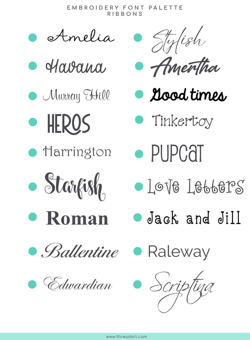 Personalized Waterproof Puppy Blanket - Custom Embroidery - Threadart.com