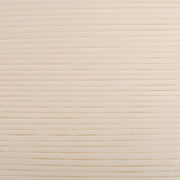 Jelly Roll Fabric Strips, 40 Precut Fabric Strips in Ivory, Premium Cotton - Threadart.com