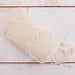 Crochet Cotton Yarn - Off White - #2 Sport Weight - 50 gram skeins - 165 yds - Threadart.com