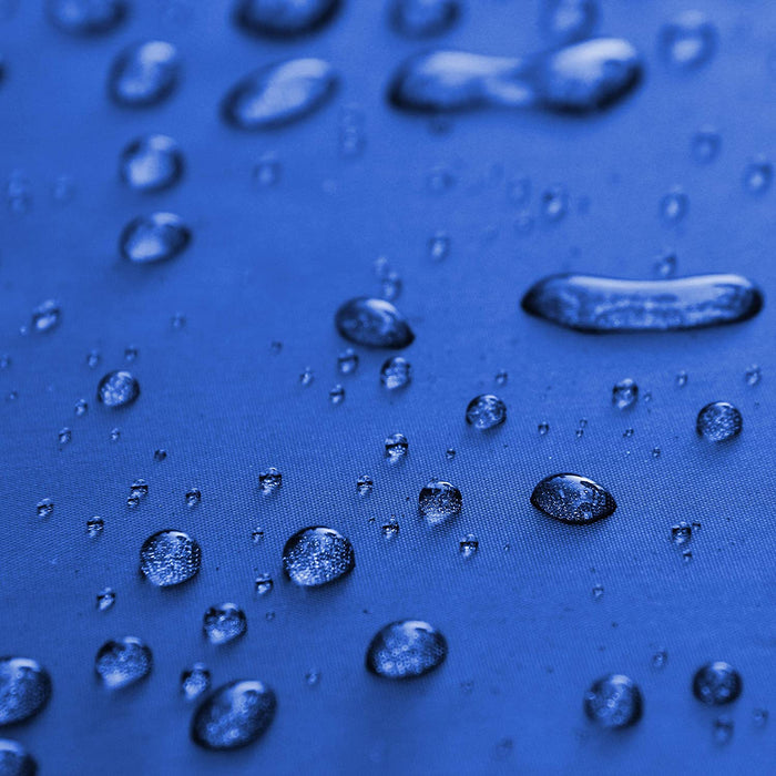 Personalized Waterproof Puppy Blanket - Custom Embroidery - Threadart.com